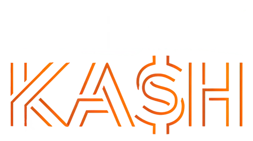 Johnny Kash Casino