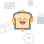 ISCSHRMLogo