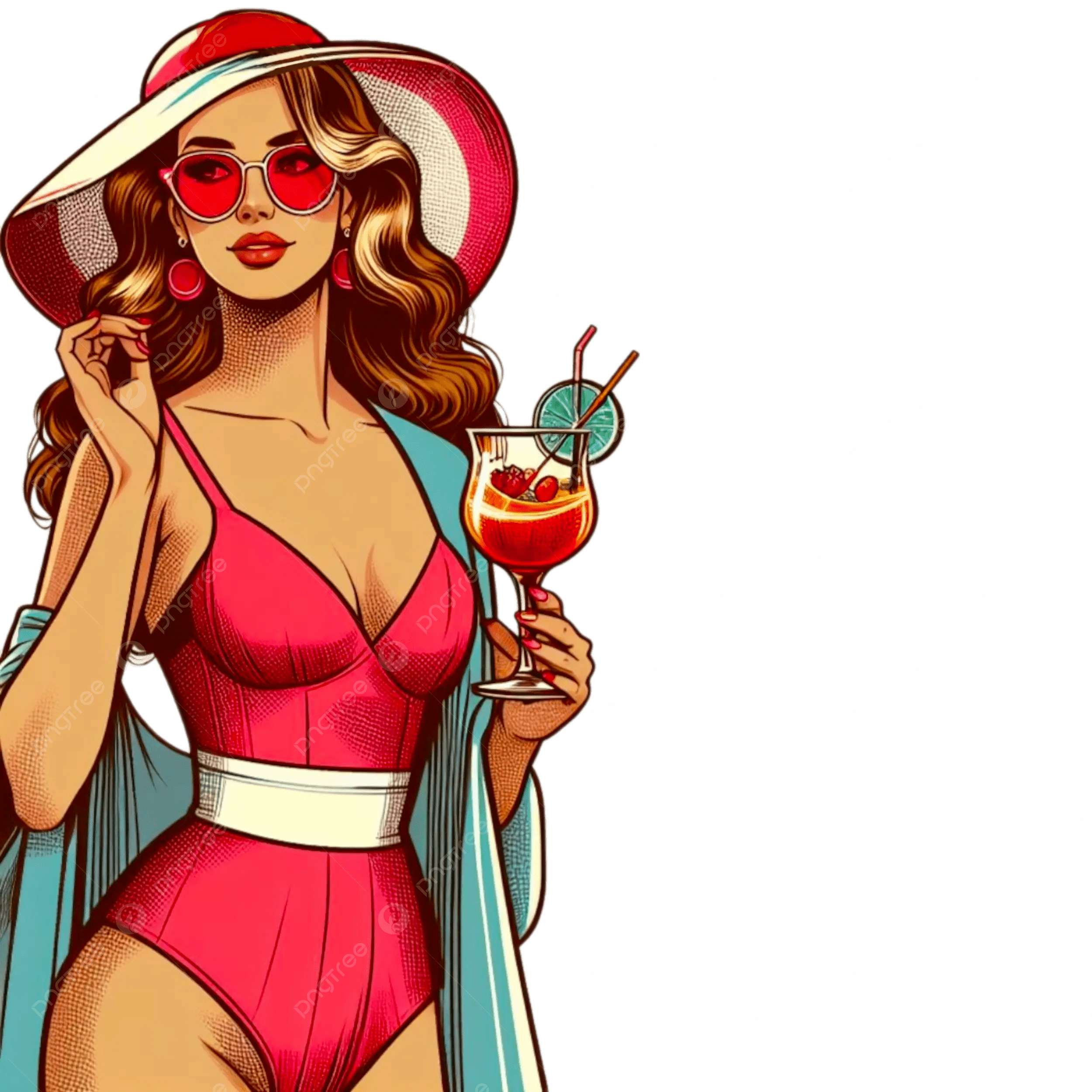 Event Crash Game Bulanan: Raih Multiplier Tinggi dengan Mudah